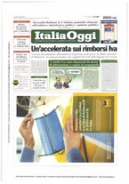 giornale/RAV0037039/2017/n. 117 del 19 maggio